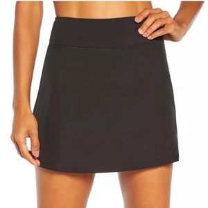 Marika Gia Skort NWOT